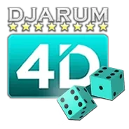djarum4d — Pusat Unduh APK Indonesia