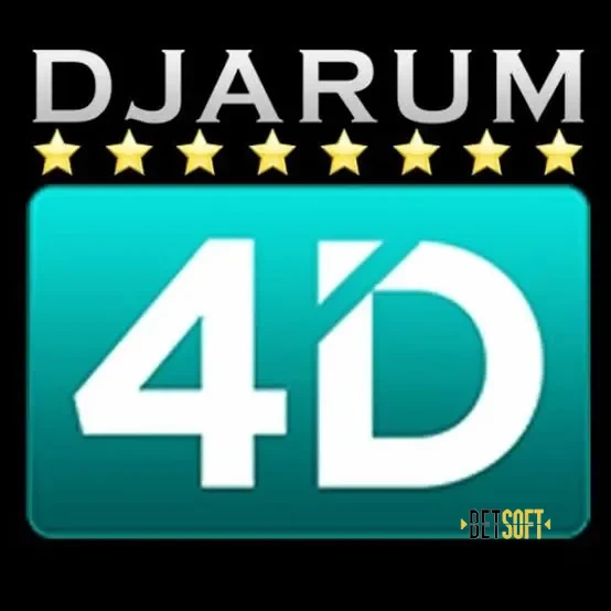 djarum4d Hub Unduhan